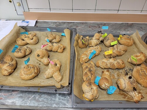 vom_korn_zum_brot_8