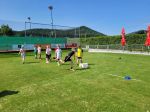 img-20250616-wa0001