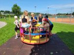 img-20250616-wa0003