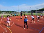 img-20250616-wa0004