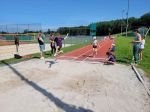 img-20250616-wa0007