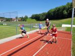 img-20250616-wa0008