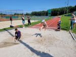 img-20250616-wa0010