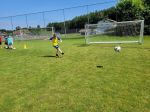 img-20250616-wa0011