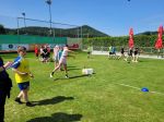 img-20250616-wa0012