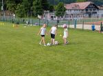 pxl_20250606_070322148