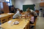 dsc00720