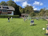 Img 6928