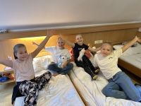 Img 6932