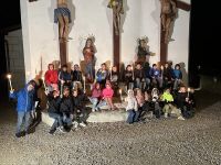 Img 6963