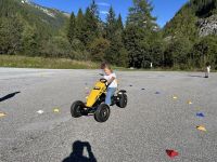 Img 6985