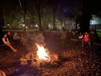 Img 7067