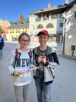 Img 7074