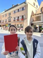 Img 7079