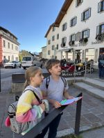 Img 7082