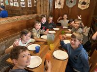Img 7087