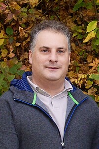 thumbnail guggen clemens