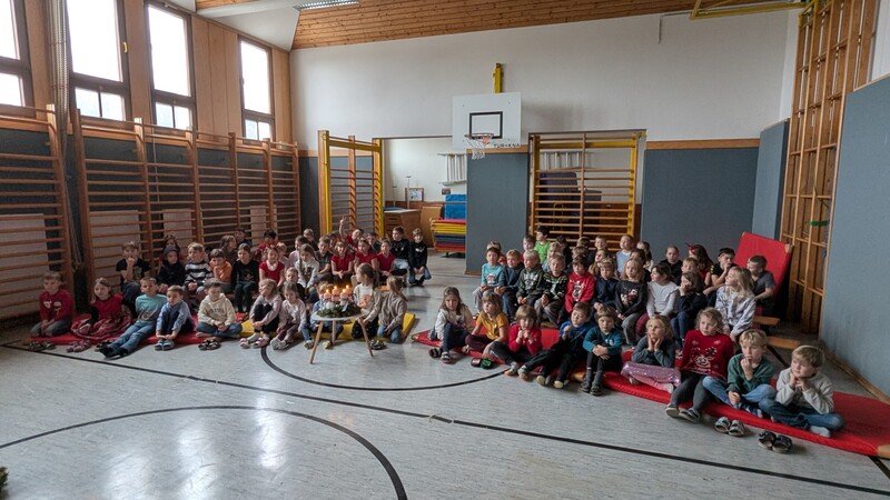 pxl 20251223 090002081