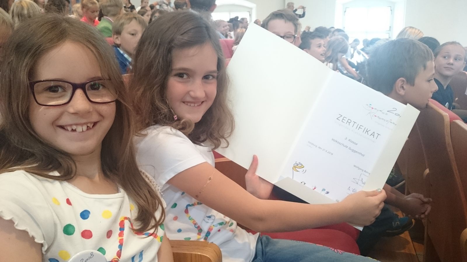 singendes_klassenzimmer_27.06.2018_04