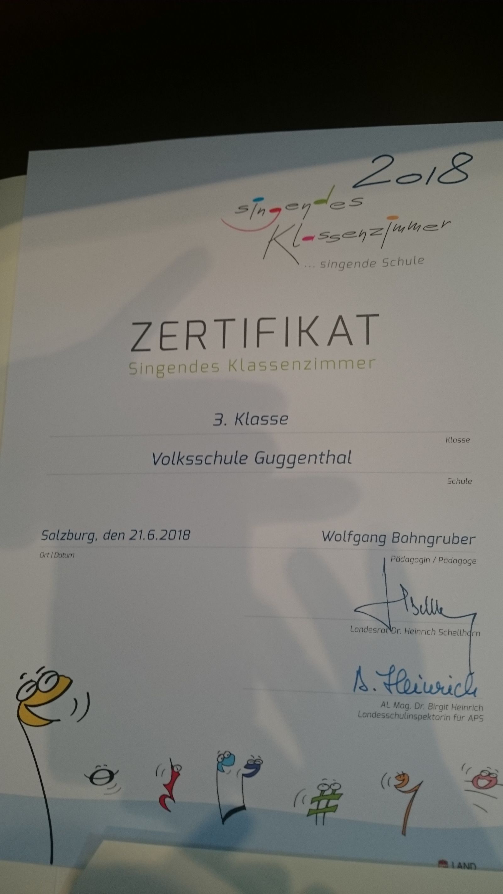 singendes_klassenzimmer_27.06.2018_05